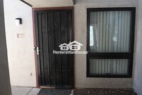 Building Photo - 3420 W Danbury Dr