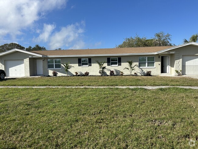 Building Photo - 172 S Bayshore Blvd