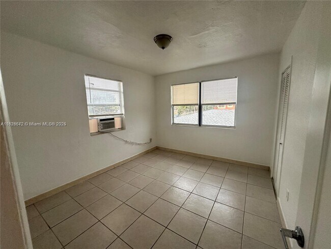 Building Photo - 6511 NW 12th Ave
