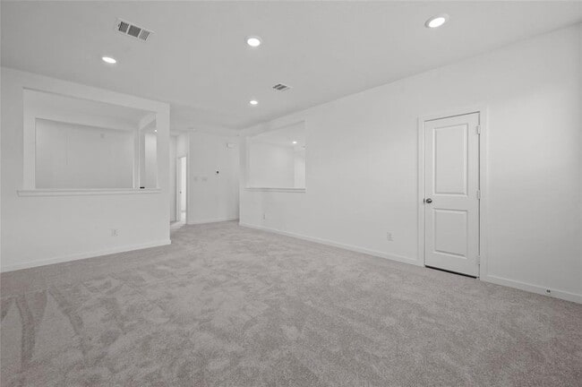 Building Photo - 22119 Shrimp Plant Ln