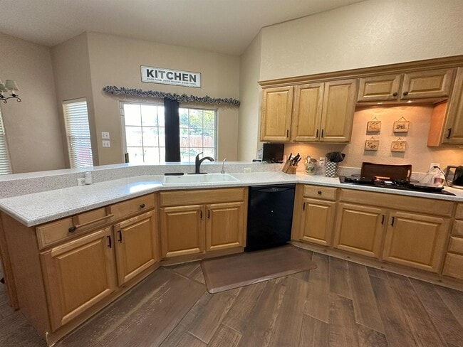 Building Photo - 100 Timber Rock Dr