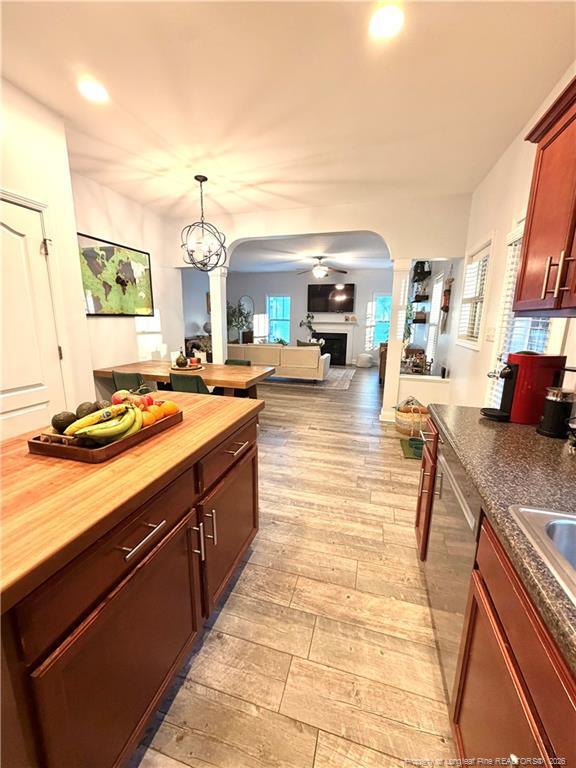 Building Photo - 155 Snipe Ct