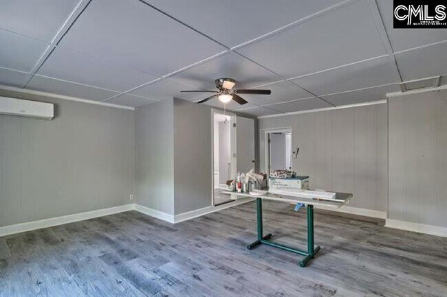 Building Photo - 4057 Rosewood Dr