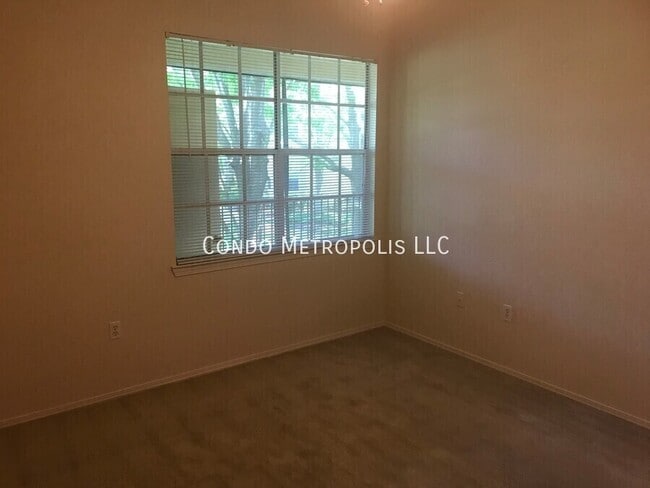 Building Photo - 2612 Robert Trent Jones Dr