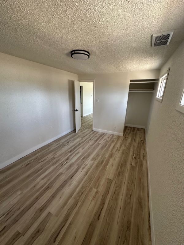 Building Photo - W220N9009 Town Line Rd