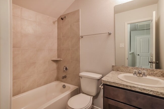 Building Photo - 21622 Mamba Wy