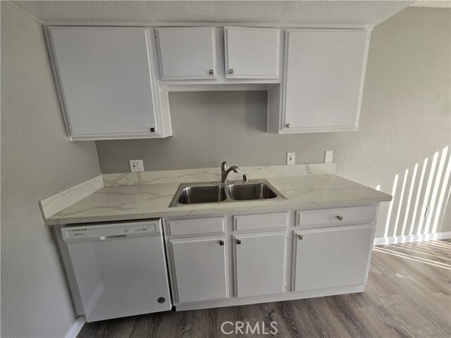 Building Photo - 81871 Las Palmas Rd