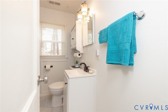 Building Photo - 2904 Bethlehem Rd