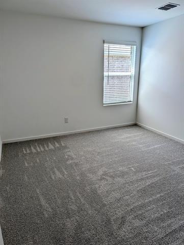 Building Photo - 1844 Javelina St