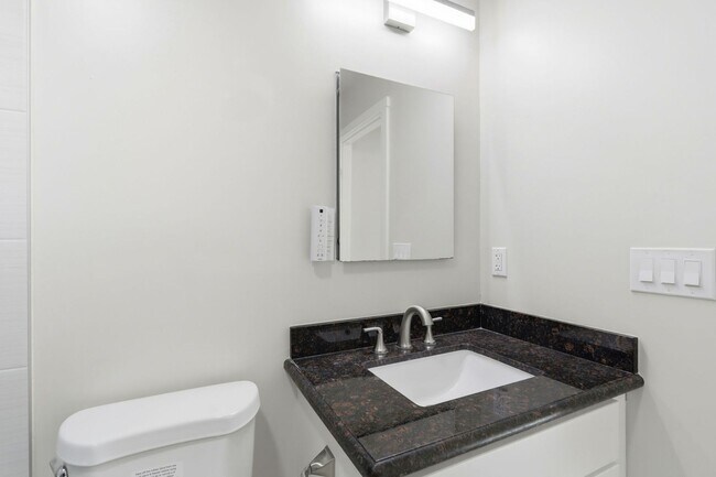 Building Photo - Turnkey Open-Concept Home with Central A/C & Solar