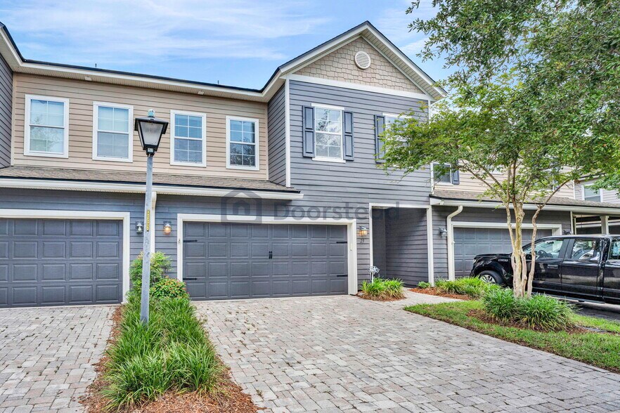 Building Photo - 23 Willow Falls Trl