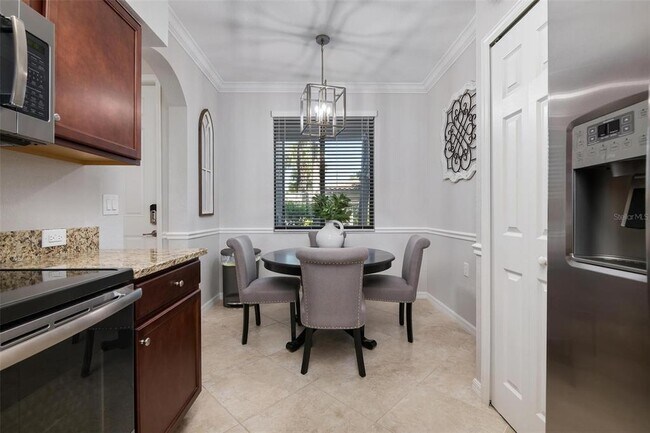 Building Photo - 16804 Vardon Ter
