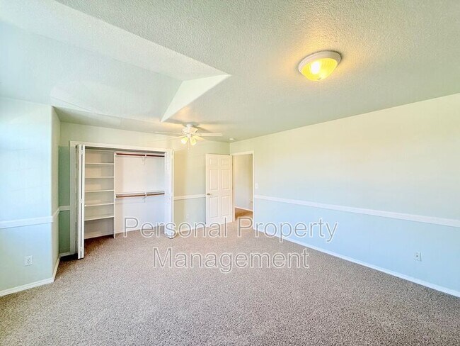 Building Photo - 4809 NW 129th St