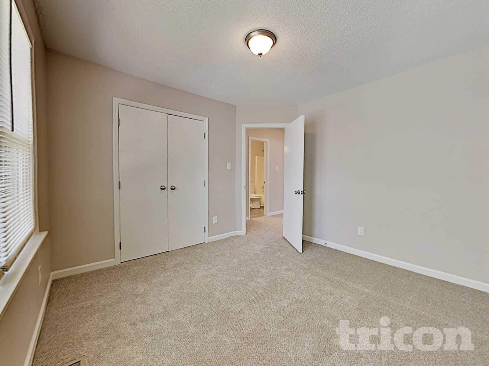 Building Photo - 4205 Traders Dock Ct