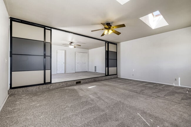 Building Photo - 7315 Woody Creek Dr