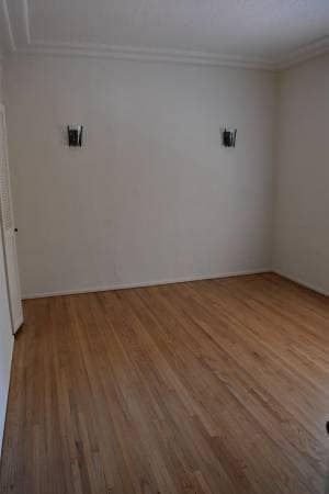 Building Photo - 80 Granada Ave