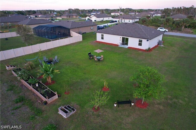 Building Photo - 836 Youngreen Dr