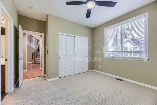 Building Photo - 2615 Pemberly Ave