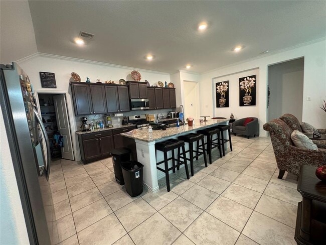Building Photo - 13510 Dovetail Canyon Ct