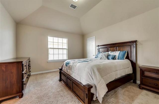 Building Photo - 308 Wisteria Way