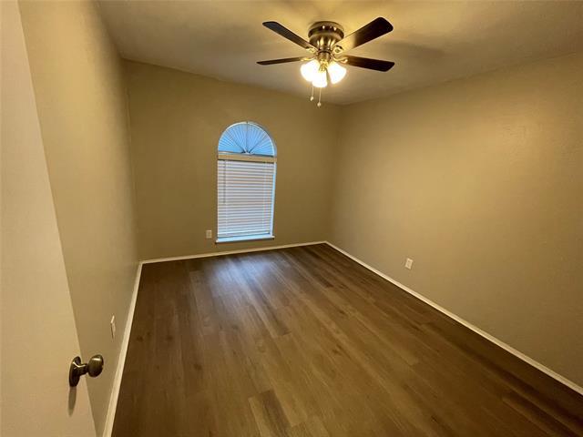 Building Photo - 608 McKown Dr