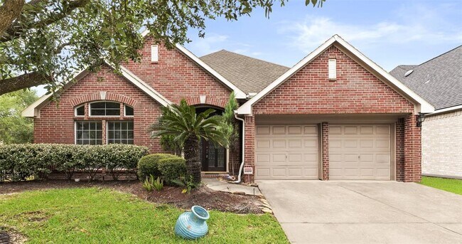 Primary Photo - 12058 Miramar Shores Dr