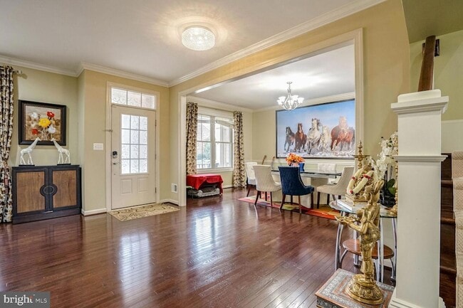 Building Photo - 42229 Majestic Knolls Dr