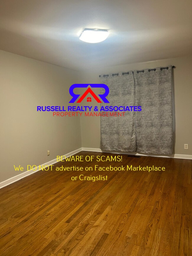 Building Photo - Cute, 3 Bedroom Eastlake Home