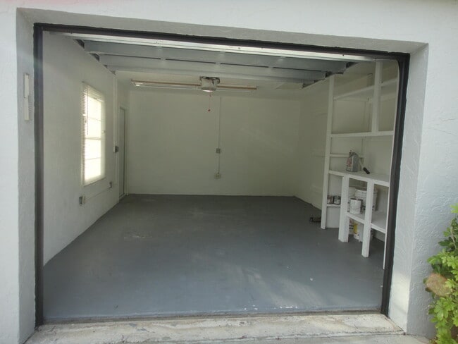 Building Photo - 1187 Periwinkle Pl