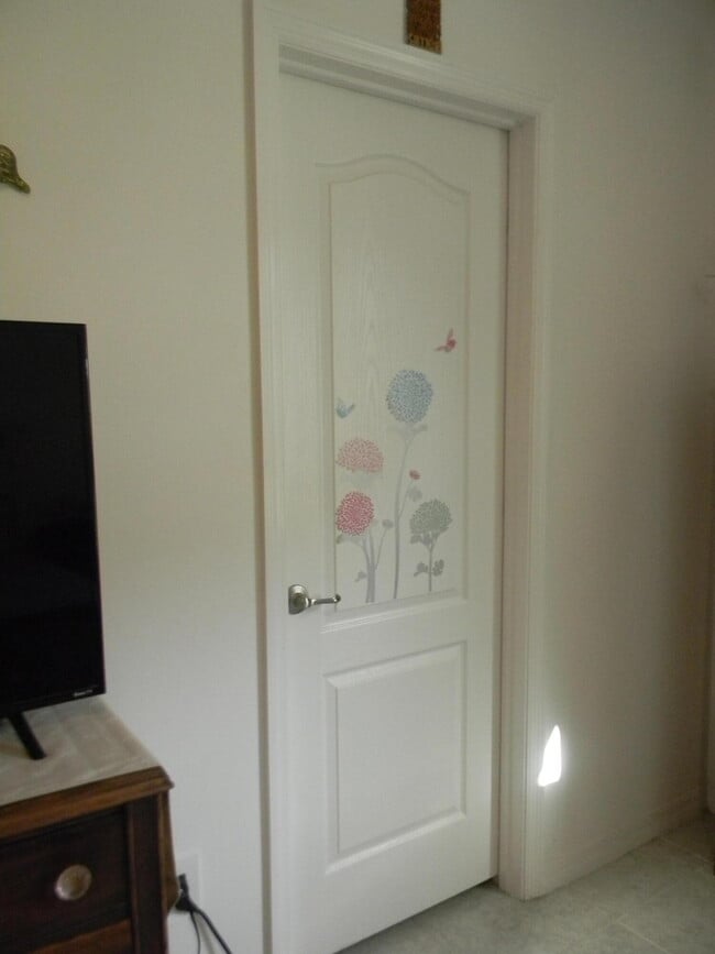 Building Photo - 1588 Ranger Rd SE