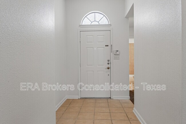 Building Photo - 7703 Brisbane Bend
