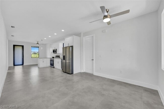 Building Photo - 312 Progress Ave