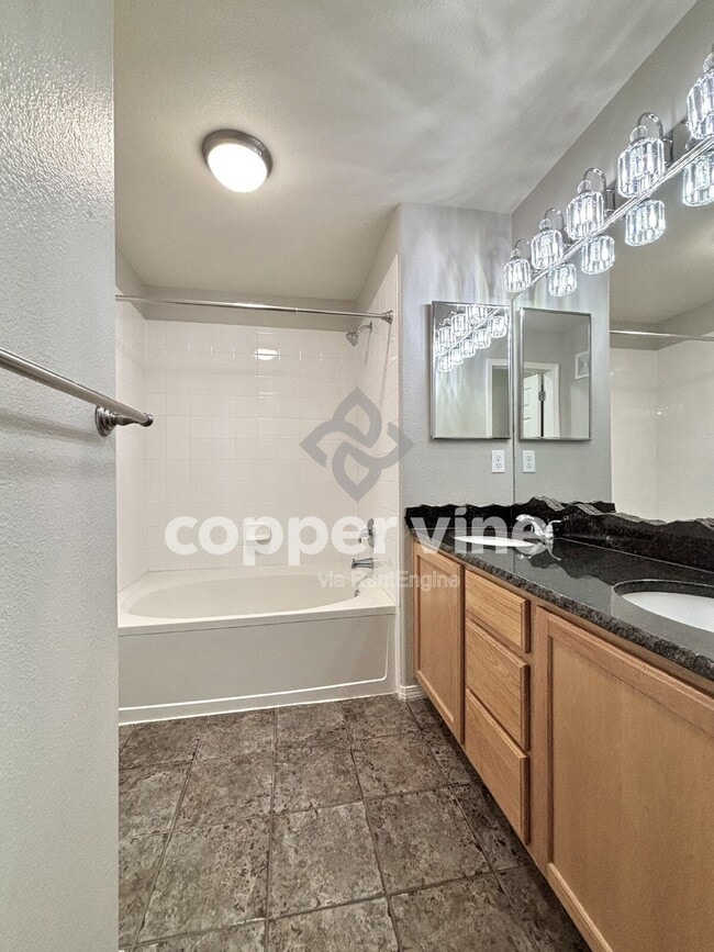 Building Photo - 12711 Colorado Blvd