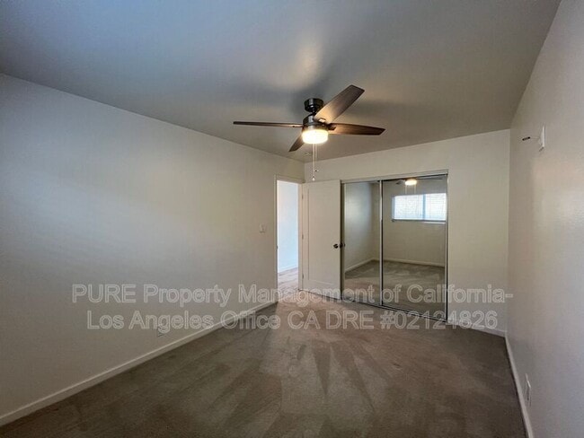Building Photo - 4417 166th St