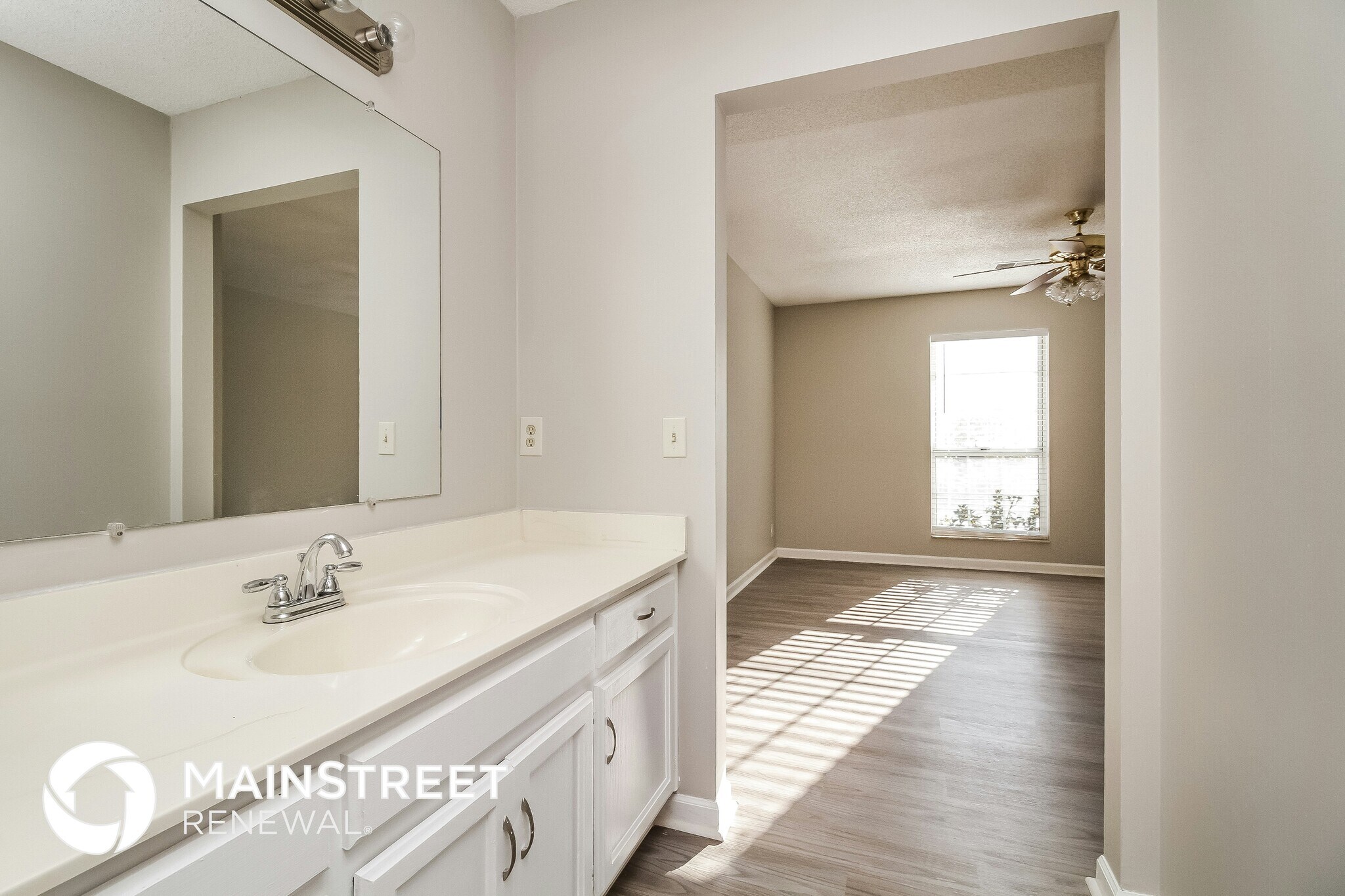 Building Photo - 1505 Hunters Branch Rd