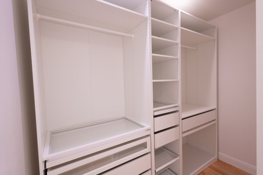 Building Photo - 212 Tocoloma Ave