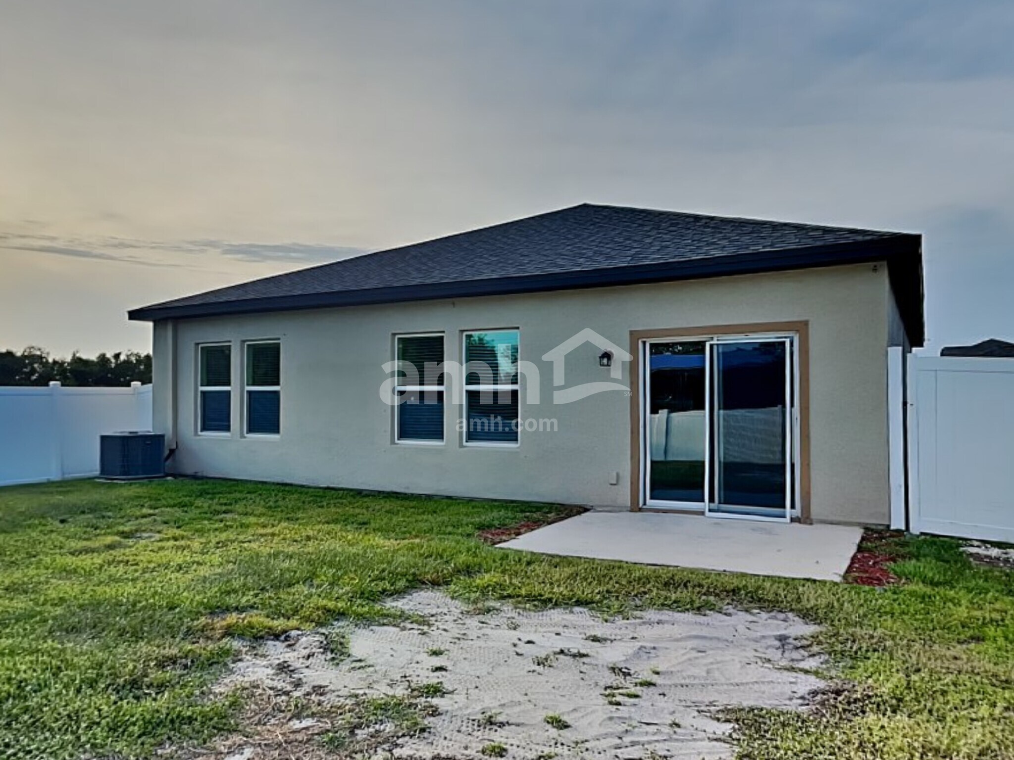 Building Photo - 11603 Pace Bend Ct
