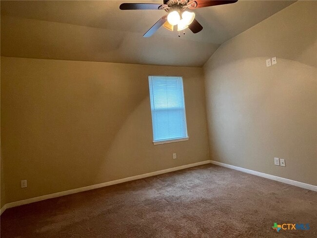 Building Photo - 4509 Cambridge Dr