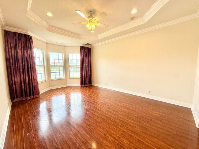 Building Photo - 9656 Cobblestone Creek Dr