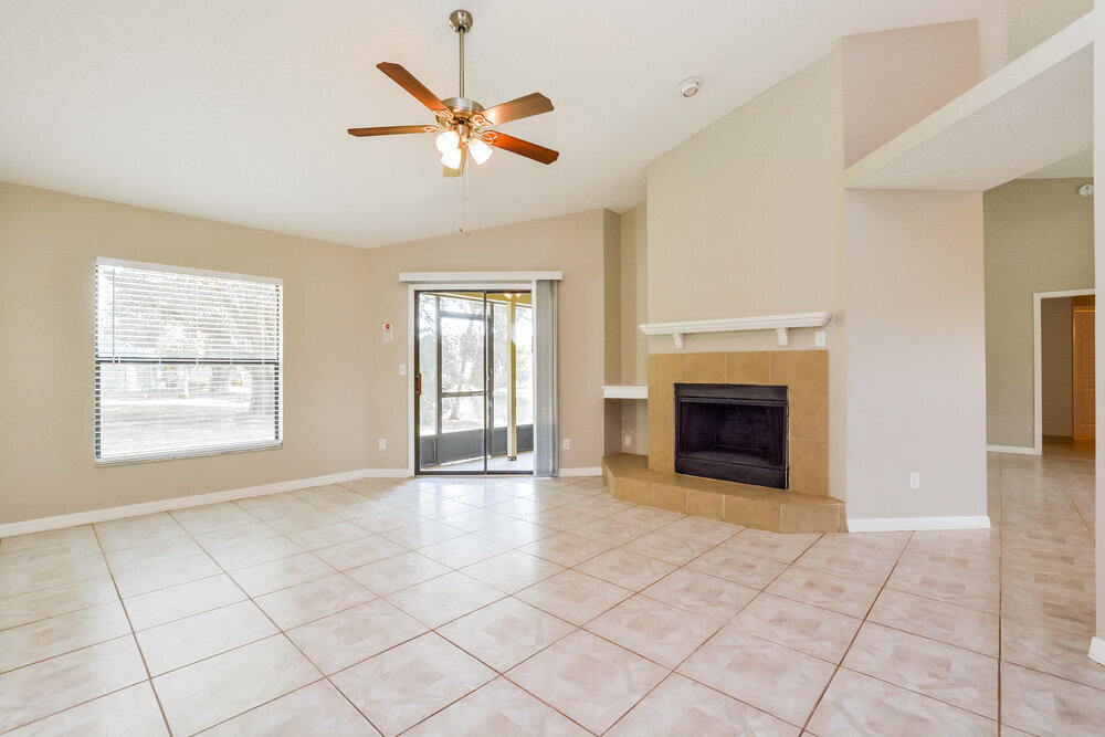 Building Photo - 14619 Eagles Crossing Dr