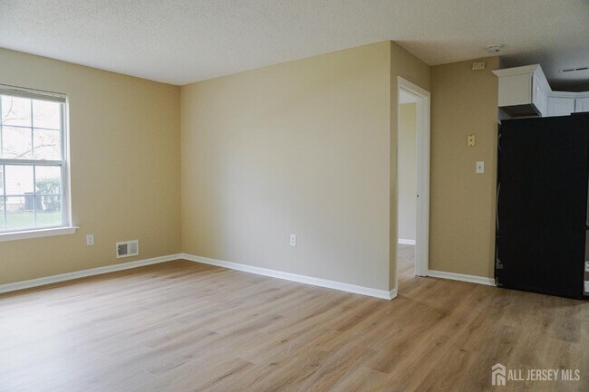 Building Photo - 48 Prestwick Way