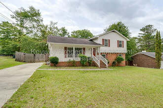 Building Photo - 3638 Karleen Rd