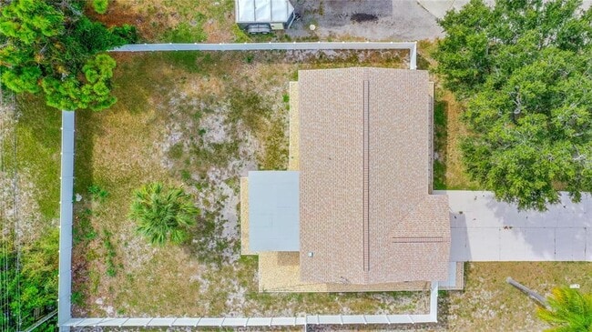 Building Photo - 2918 46th Ave S