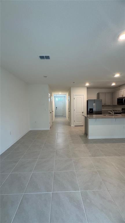 Building Photo - 1666 Rock Elm Rd