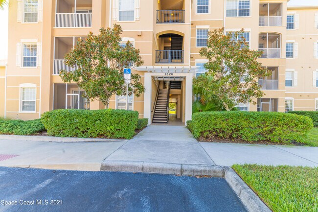 Building Photo - 1626 Peregrine Cir
