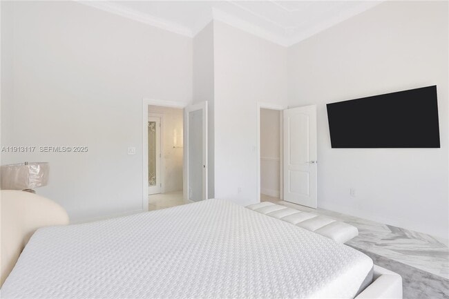 Building Photo - 3191 SW 133rd Ct