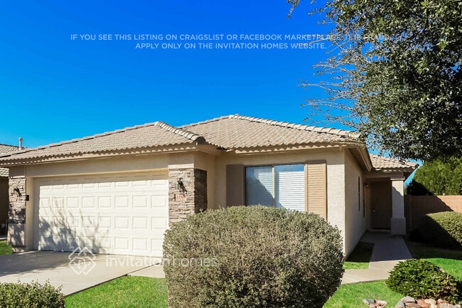 Building Photo - 12506 W Lincoln St