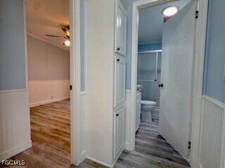 Building Photo - 12940 Spencer St