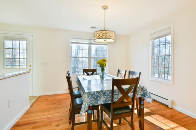 Building Photo - 53 Arrowwood Dr