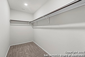 Building Photo - 10118 Agave Azul